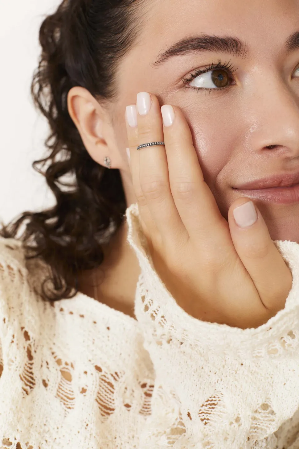 ANILLO ETNIS (MIDI)