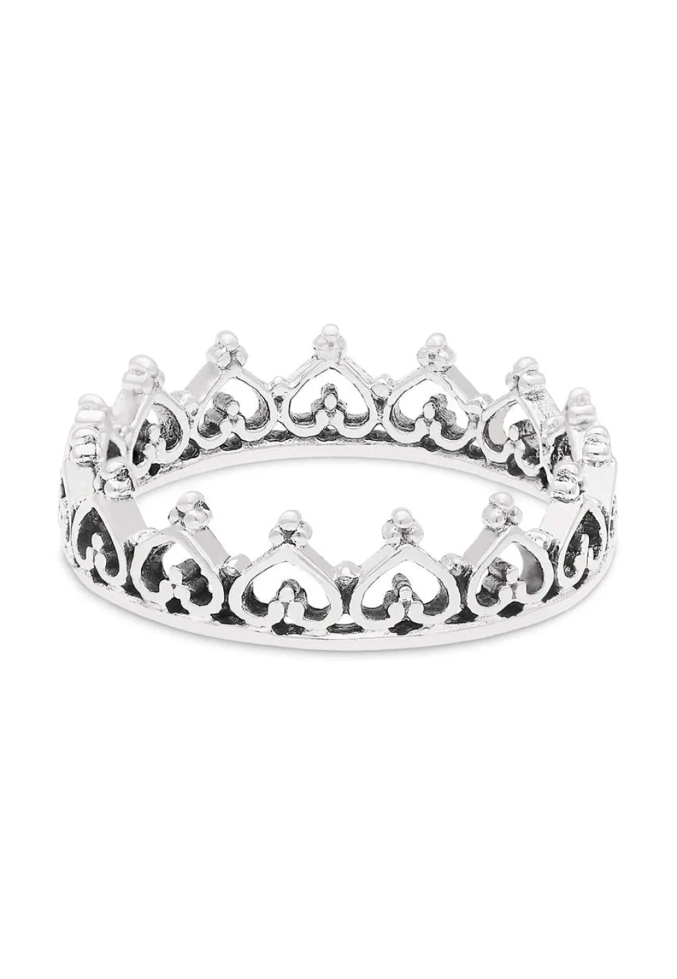 ANILLO FAHIM