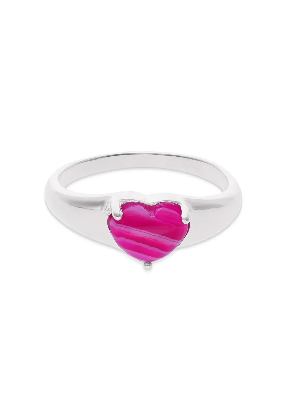 ANILLO GANESH