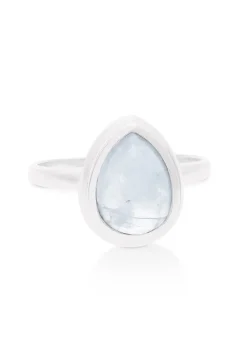 ANILLO GAYATHRI