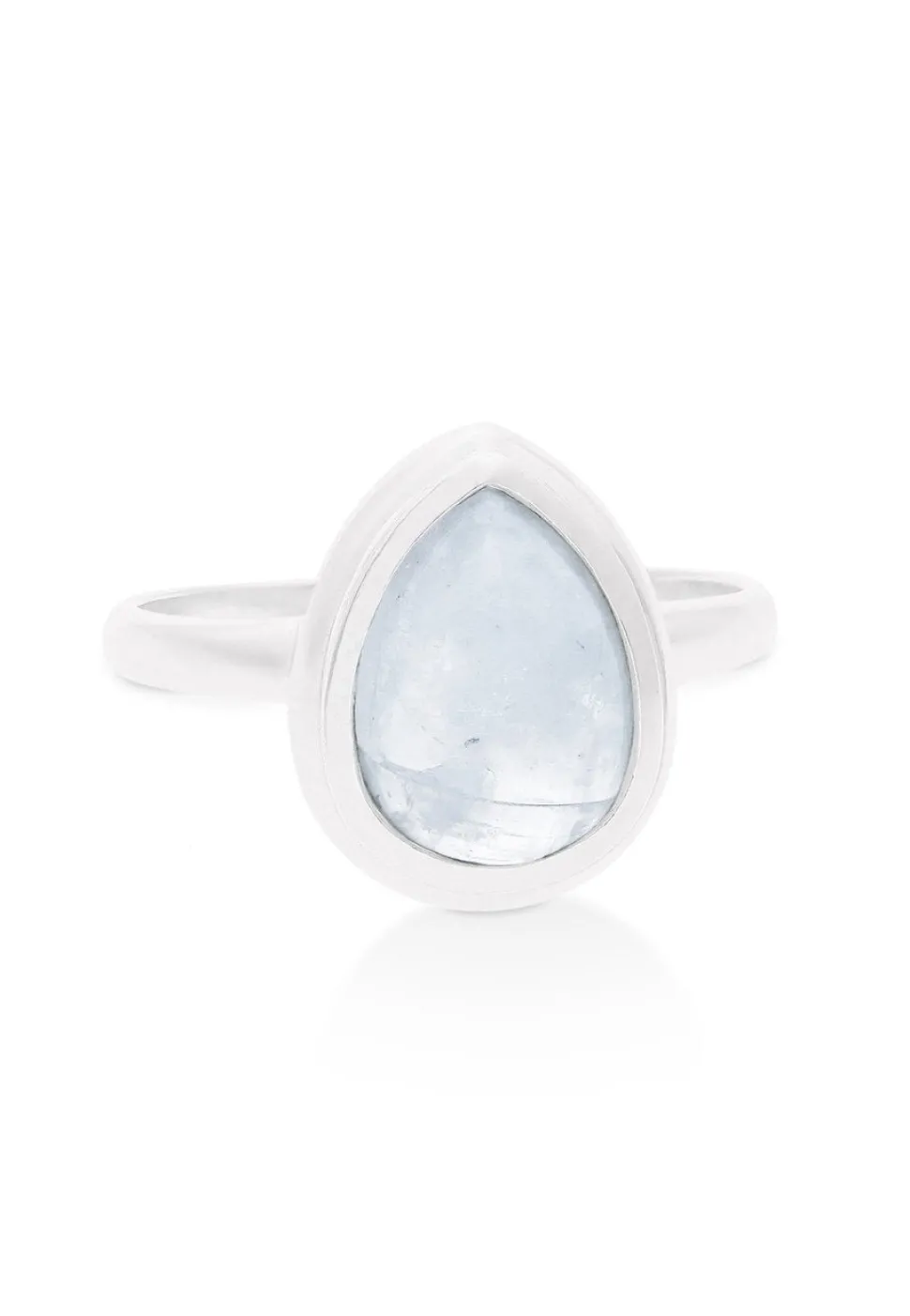 ANILLO GAYATHRI