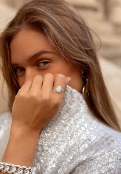 ANILLO GAYATHRI