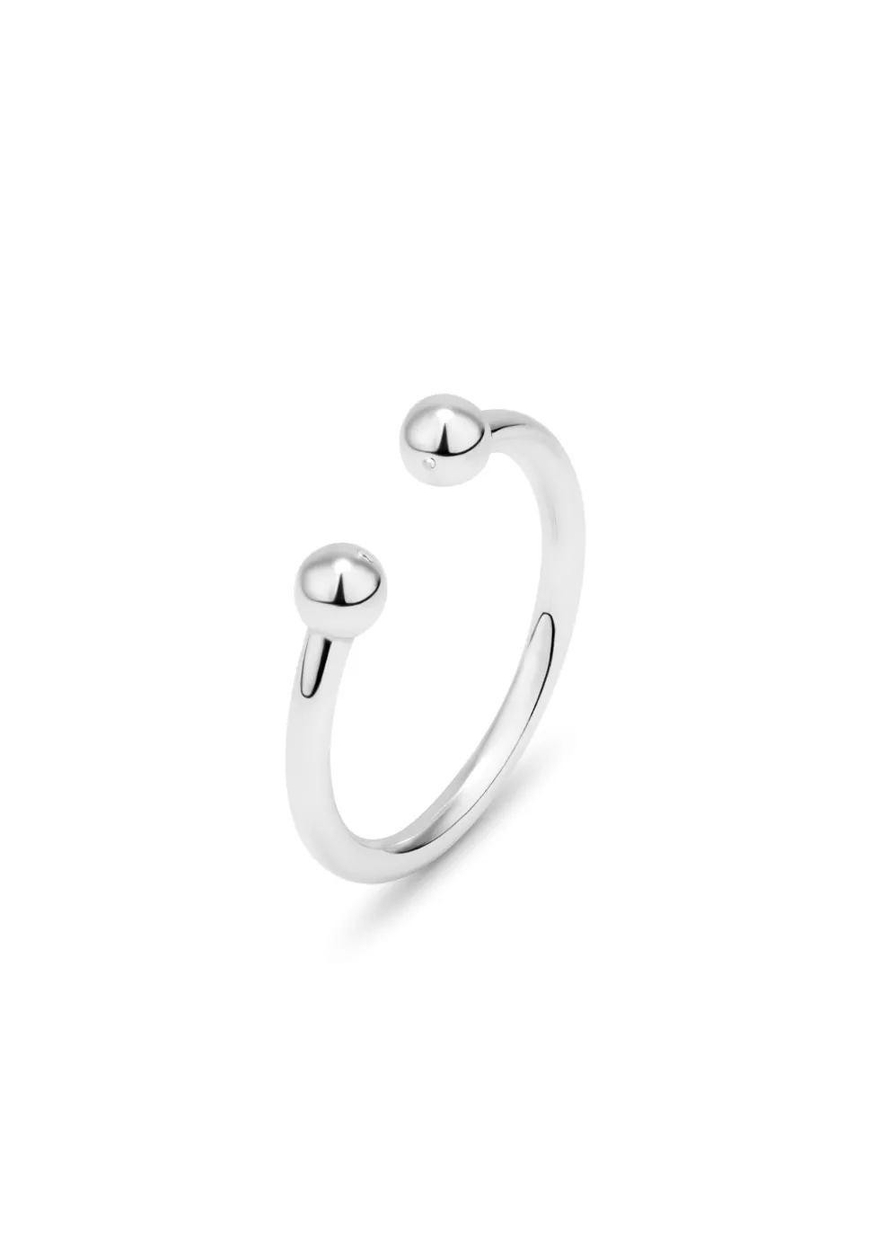 ANILLO GENDON