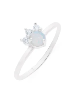 ANILLO HARI