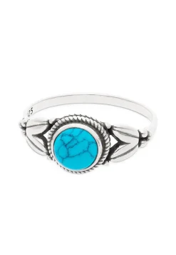 ANILLO HARISH