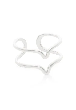 ANILLO HARSH
