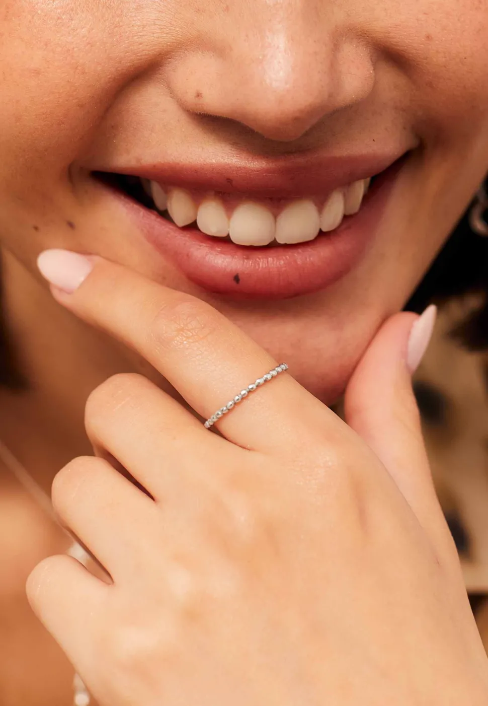 ANILLO INAY