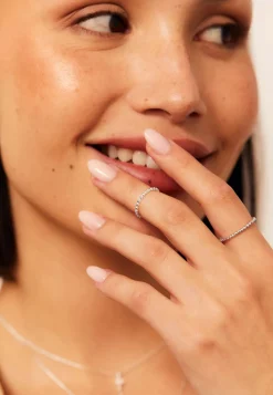 ANILLO INAY