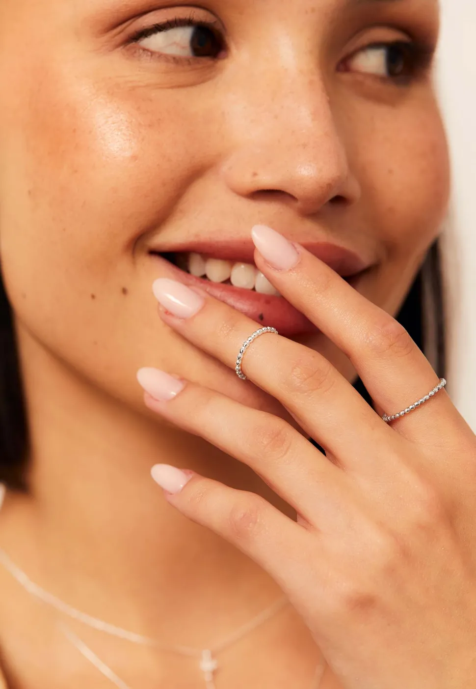ANILLO INAY