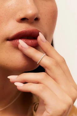 ANILLO INAY (MIDI)