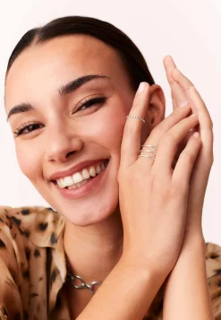 ANILLO INAY (MIDI)