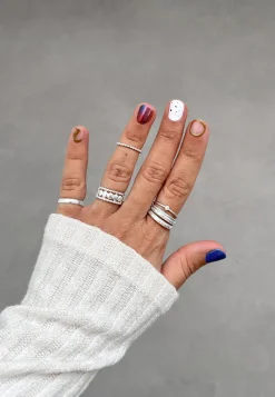 ANILLO INAY (MIDI)