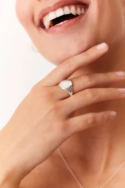 ANILLO ITIHAS