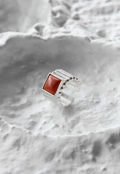 ANILLO JAISPAR
