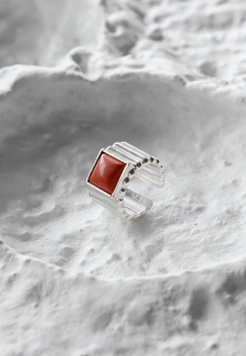 ANILLO JAISPAR
