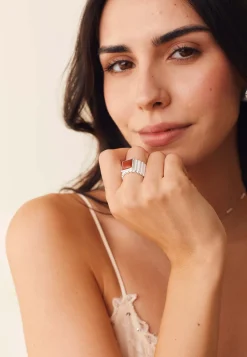 ANILLO JAISPAR