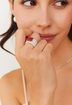 ANILLO JAISPAR