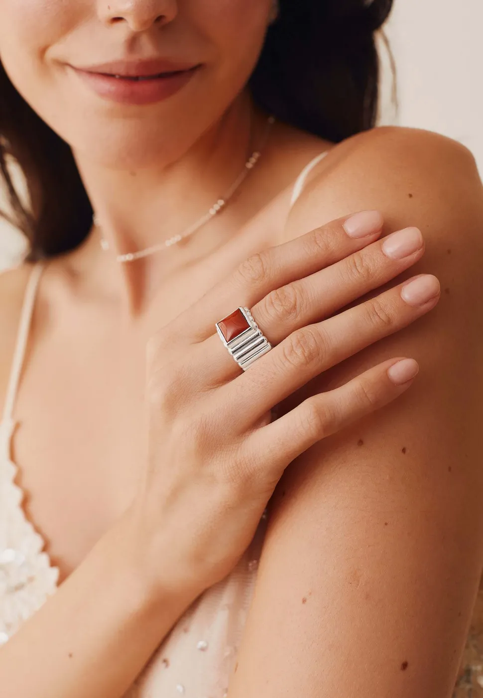 ANILLO JAISPAR