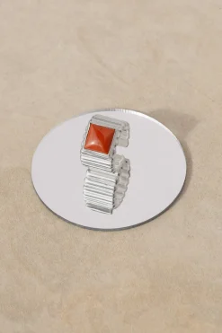ANILLO JAISPAR