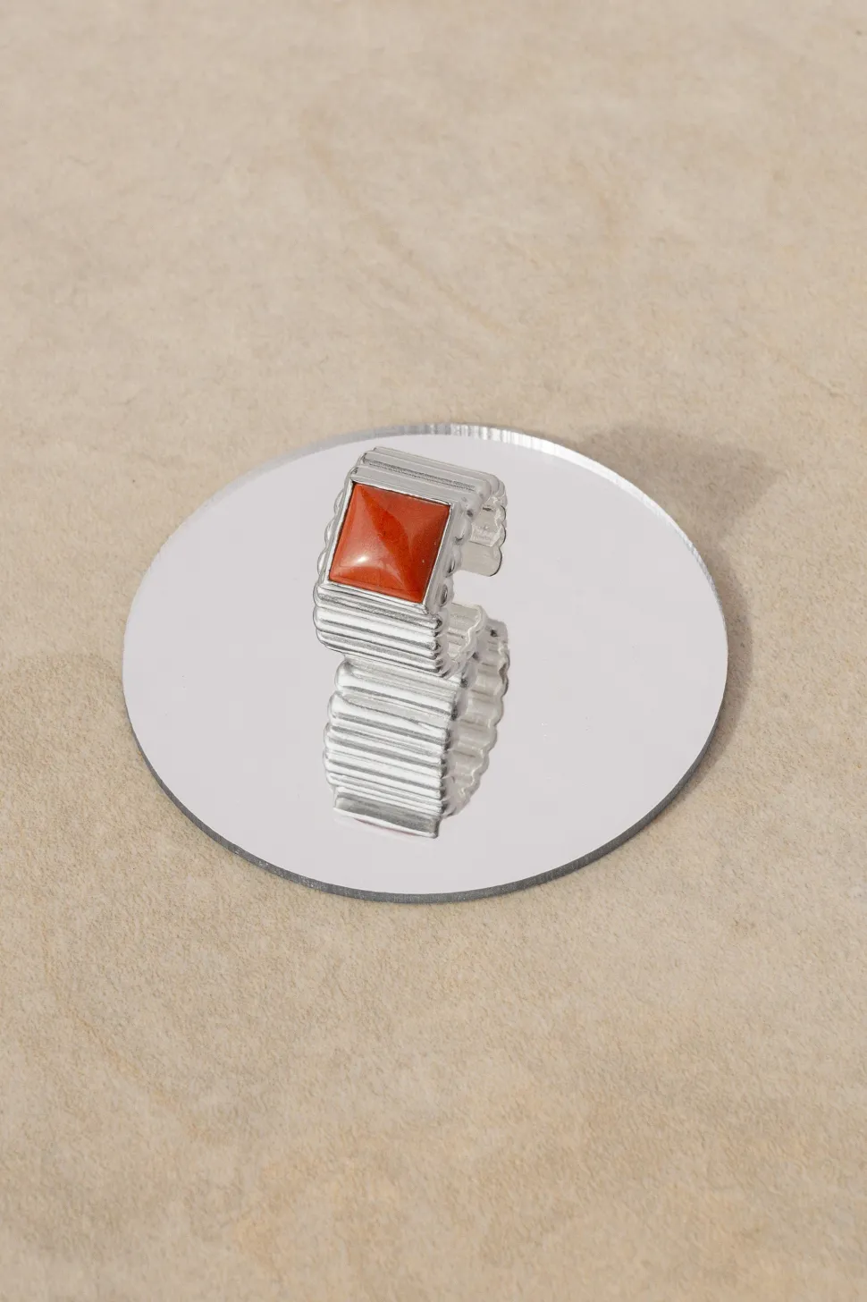 ANILLO JAISPAR