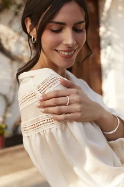 ANILLO JASVINDER