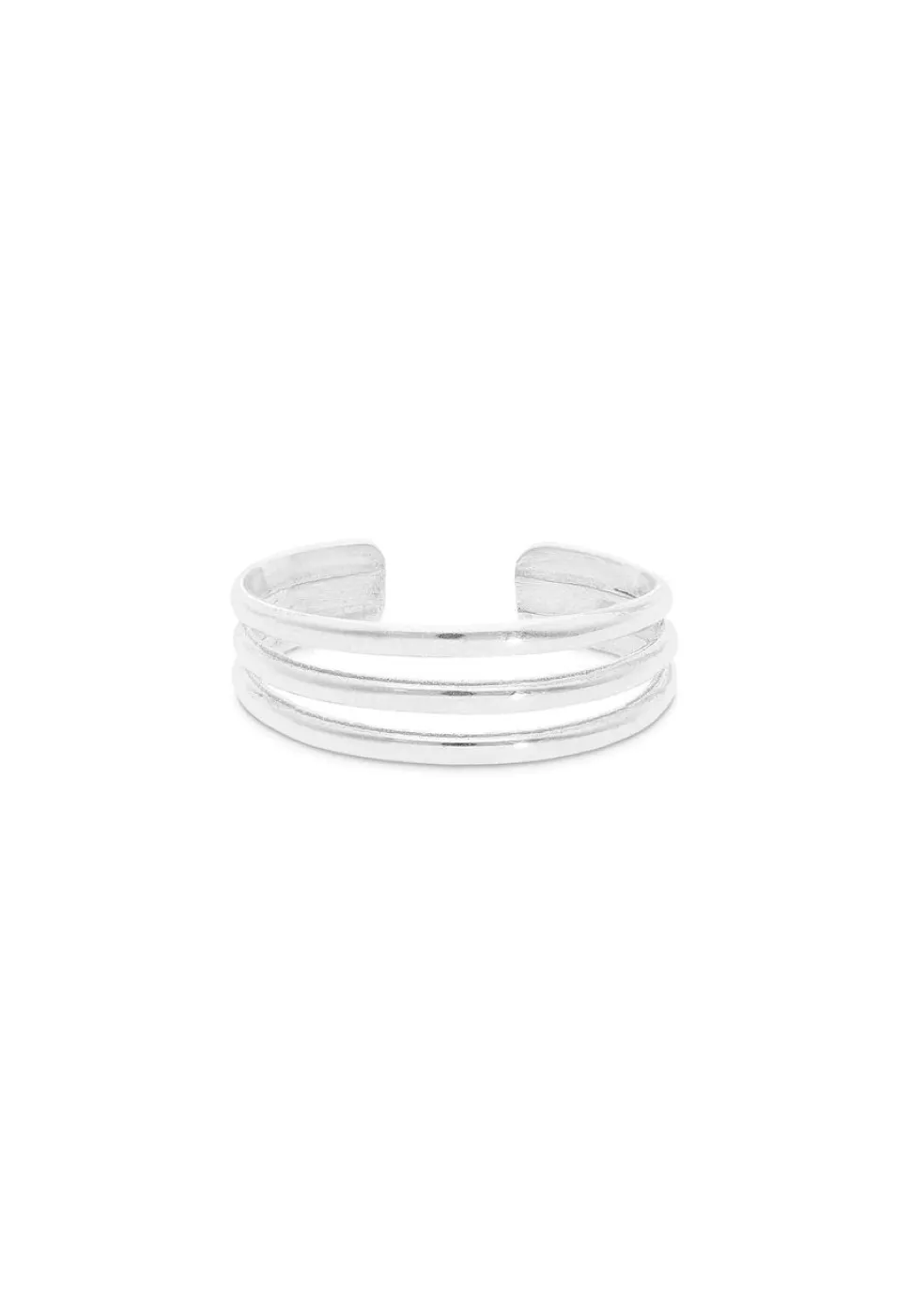 ANILLO KALINDA
