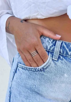 ANILLO KANU