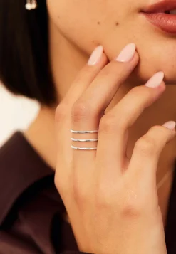 ANILLO KANU
