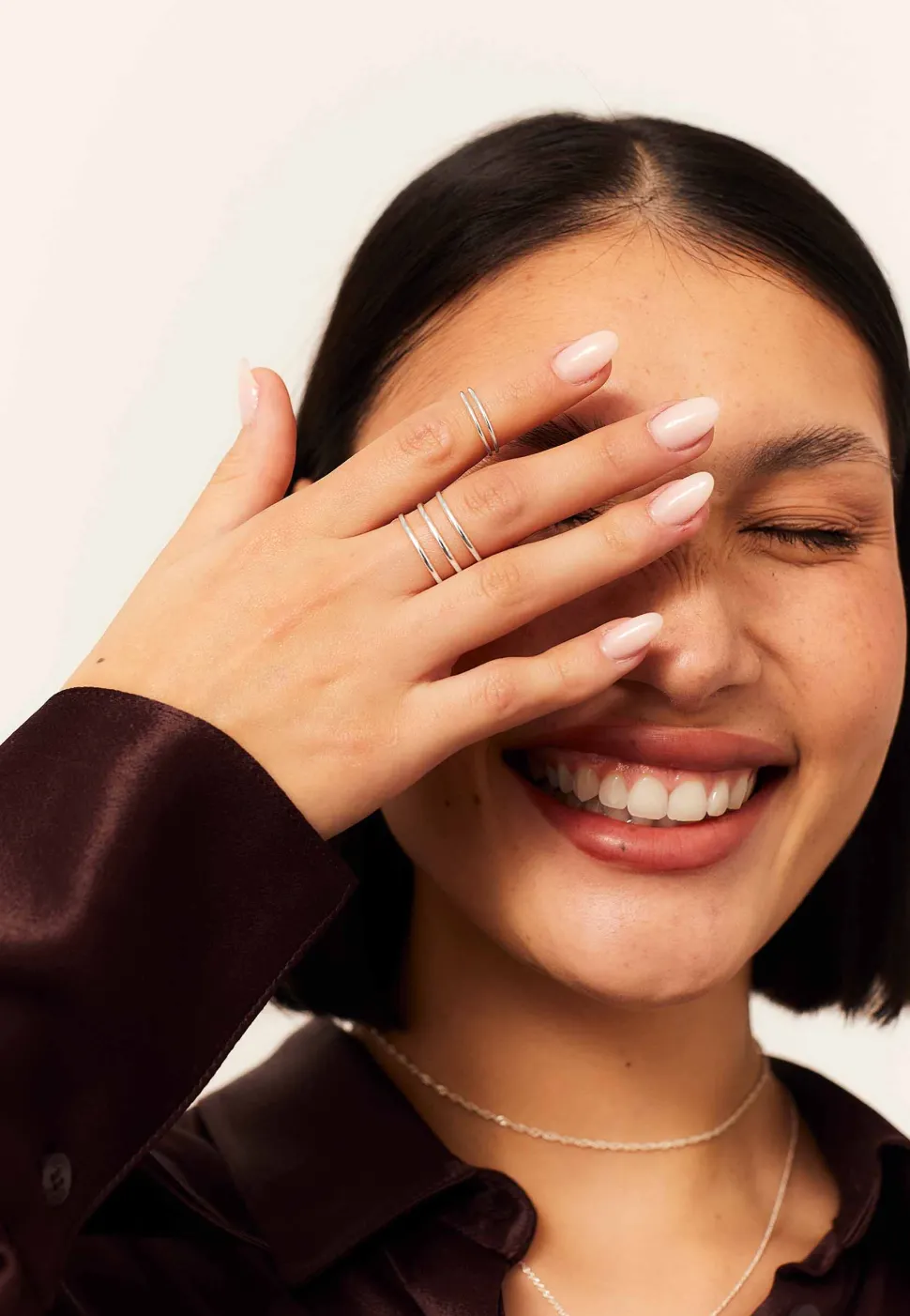 ANILLO KANU