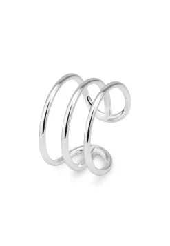 ANILLO KANU