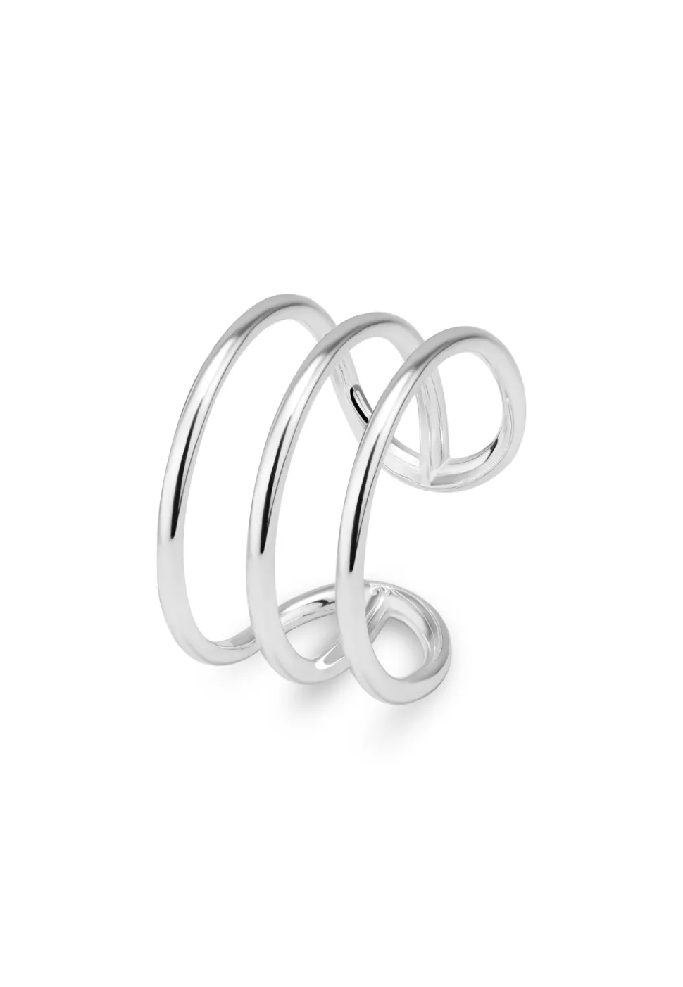 ANILLO KANU