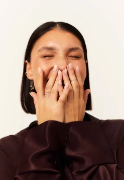ANILLO KANU