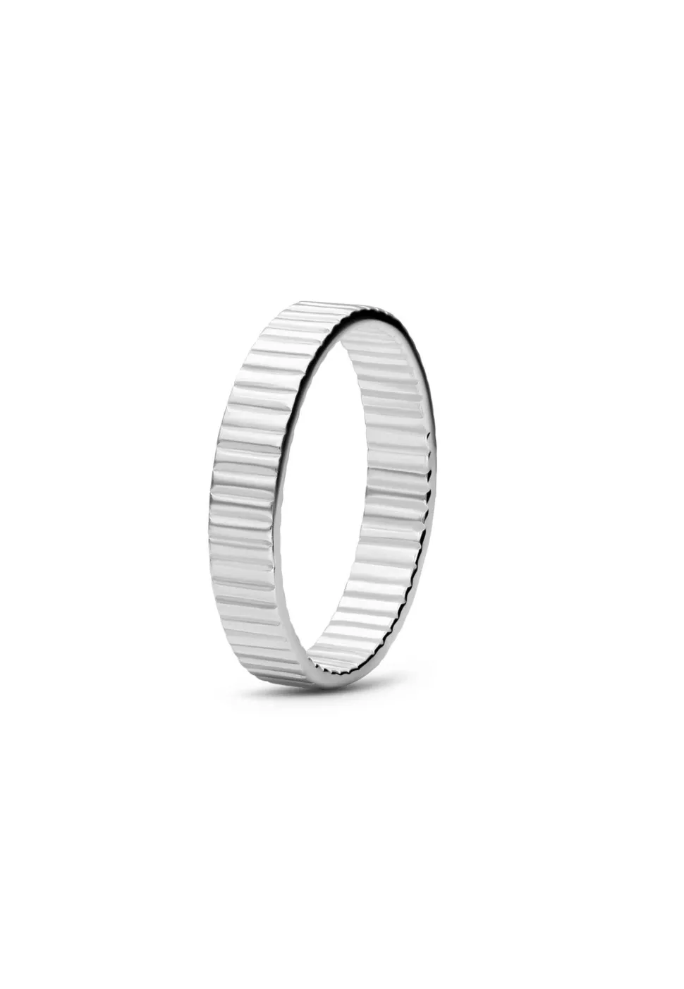 ANILLO KARMA