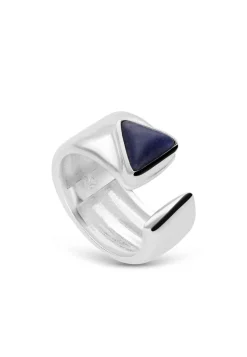 ANILLO KAZANA