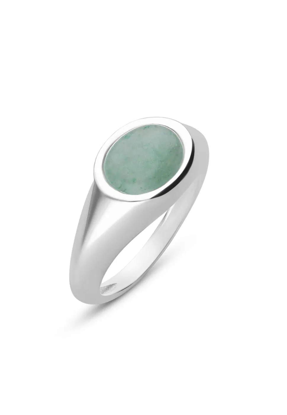 ANILLO KETAN