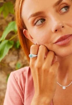 ANILLO KETAN