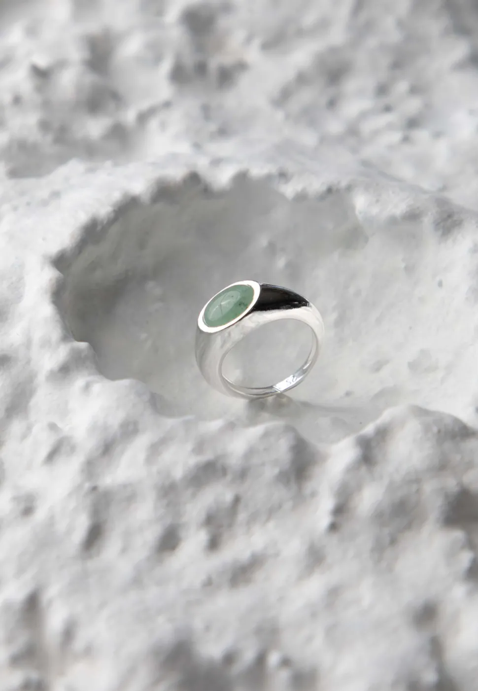 ANILLO KETAN
