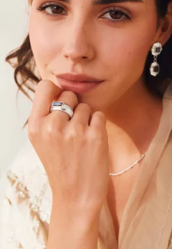 ANILLO KIDAKE