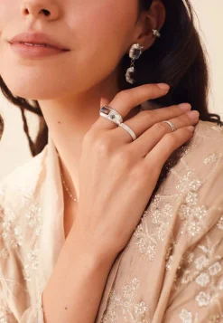 ANILLO KIDAKE
