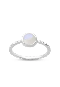 ANILLO KISHORI