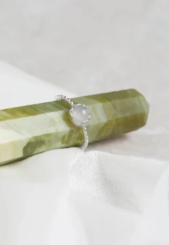 ANILLO KISHORI