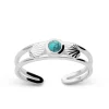 ANILLO KRASA