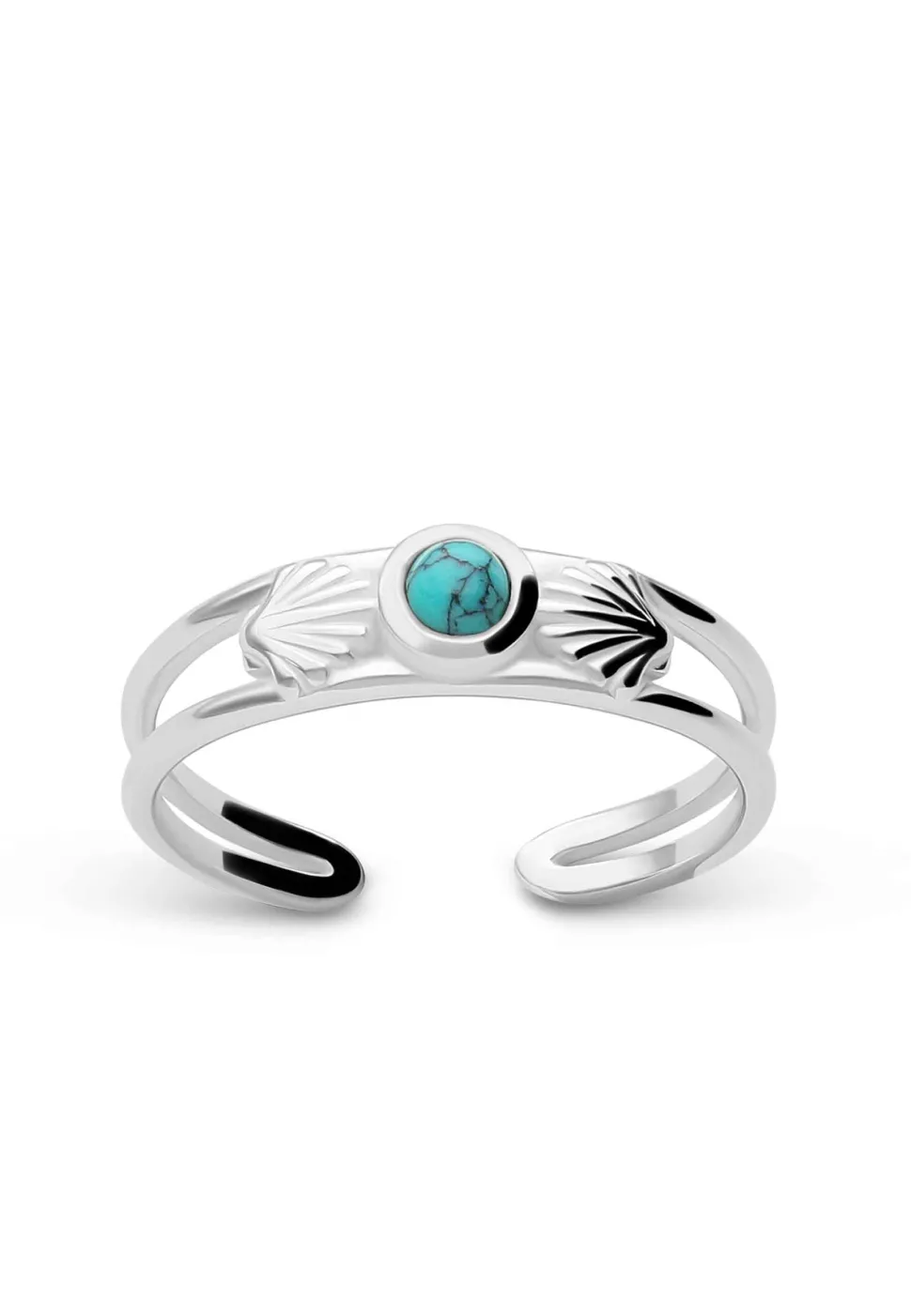 ANILLO KRASA