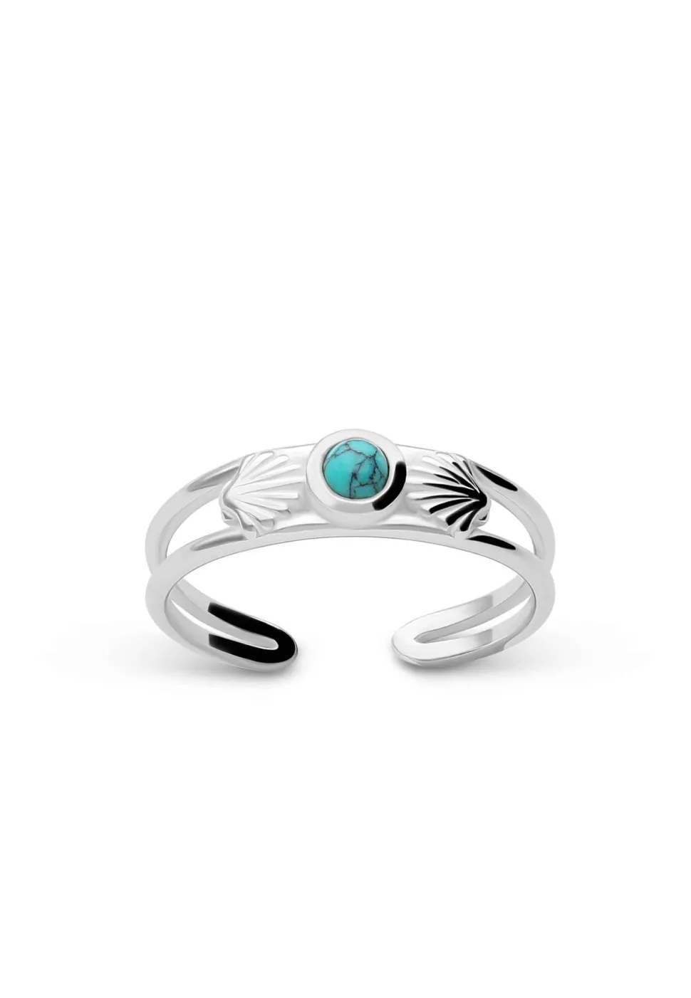 ANILLO KRASA MIDI