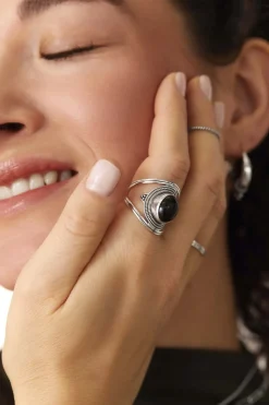 ANILLO KROOZ