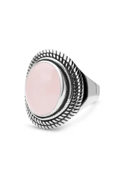 ANILLO KUMARI