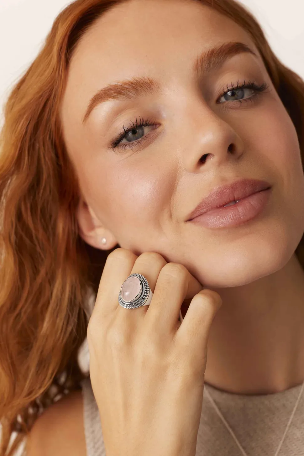 ANILLO KUMARI