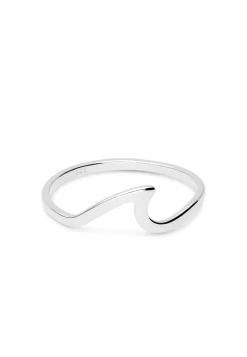 ANILLO LAHAR