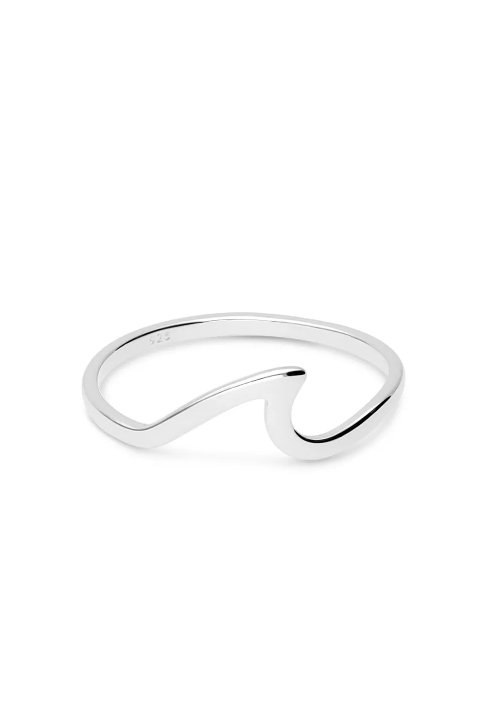 ANILLO LAHAR