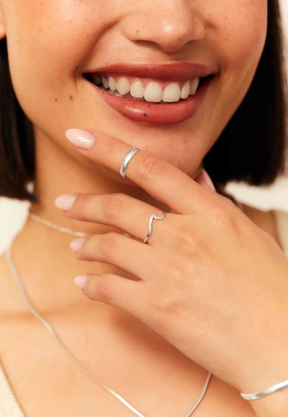 ANILLO LAHAR
